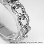 샤넬 프리미에르 20mm H0452 : 티엠와치