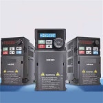 460v 220v 구동 VFD17AMS43ANSA 주파수 1hp 2kw 2hp 교류 75kw MS300 CTDOFUM 컨버터 인버터 5kw 교체 VFD 7kw : MAAQQ05