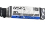 수동 밸브 Vzm450 VMZ250-01-00-08-01S-34BRG : 백해무역