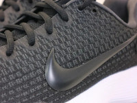 해외나이키 농구화 하이퍼덩크 로우 블랙 : 푸다오