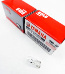 2021- 야마하 NMAX 전구, 테일램프 미등 벌브 2ND-H4744-00 BULB (12V-5W) 엔맥스 125/155 : 바이킹넷온라인