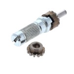 NaningLxh #NA408902 전기톱 기어, DCCS677B-CA DCCS672X1 DCCS677B DCCS672X1-CA 일렉트릭 해머 드릴 드라이버 전동 공구 내구성... 