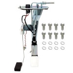 1995 2000 타코마 2 7L 4L 3 SP9002H와 호환되는 DZVAH 펌프 및 송신기 어셈블리 : 부푸6