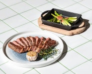 푸꾸옥 라페스타 힐튼 마레 파인다이닝 레스토랑 스테이크 디너 이용권 : 비엣베네핏