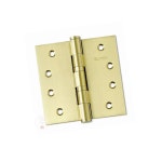 MN 5경첩 상부장경첩 : 도담스토어77