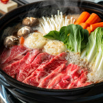 농협안심한우 소고기 1++등급 불고기 국거리 200g 4팩 : 안심한우축산