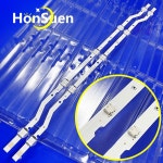 LED 스트립 UN32J4300AG : 행쇼물류01