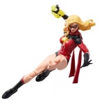 Hasbro Marvel Legends 시리즈 다크 어벤저스 워버드 6인치 스케일 액션 피규어 생일 선물 G0654 : 한강무역상사29