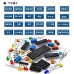 R60ABD1 60G 밀리미터파 레이더 호흡 모니 바이오 박동 심장 센서 및 수면 센싱 파 모듈 : 모노빌라