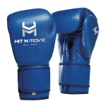 힛앤무브 올 데이 프로 밸런스 복싱글러브 / HIT N MOVE 히트앤무브 : 주드몰