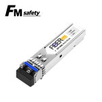 파이버마트 FM-SFP-MM 광모듈 네트워크 지빅 : 파이버마트몰