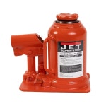 JET 22-1/2 톤 로우 프로파일 유압 보틀 잭 (JHJ-22-1/2L) : 가온다락방 블루