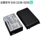 CS  Kerui GT-I8700 Omnia 7용 새 2400mAh 교체용 배터리 : 섬진강국제유통