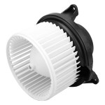 2005-2019년 닛산 프론티어용 팬 케이지 장착 IronTEK 700175 HVAC 송풍기 모터, 패스파인더용 2005-2012, Xterra 모터 27226-EA010 615... 