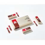 정관장 홍삼정 에브리타임 소프트 10ml x 90포 : 건강미소