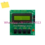 1PCS 300P 엘리베이터 테스트 보드 ID NR 590768 SMLCD 1.Q 오리지널 : 더푸른나무
