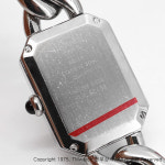 샤넬 프리미에르 20mm H0452 : 티엠와치