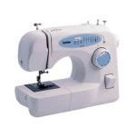 [중고] 부라더 XL-2120 가정용미싱 소잉팩토리 수원점 : 부라더미싱 소잉팩토리수원점