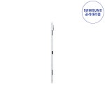[신제품] 2025 삼성 갤럭시탭 S11 실버, 256GB, WiFi전용 : 삼성 진월효천