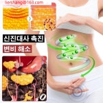 익일 다이어트 티타늄 반지 패션반지 건강반지 : 유한회사 한발무역