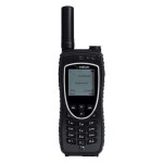 Iridium 9575 커버리지 통화 개인 정보 보호 글로벌 신호 커버리지 위성 전화 워키토키토키 : 진하유통04