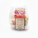 벨지오이오소 아르티지아노 비노로쏘 스낵팩 149g 와인숙성치즈 : 쉐프의 팬트리