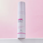 퓨리엘 약국 착색 필링 크림 판테놀 미백 토닝 잡티 멜라닌 화이트닝 45ml, 2개 : 퓨리엘 공식몰