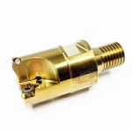 QCH-25-WPGT06-M12-02/QCH-28-WPGT06-M12-02/QCH-32-WPGT06-M16-03/QCH-35-WPGT08-M16-02 ZCC.CT 교체 가능한 나이 : 백해무역