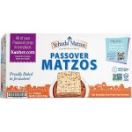 1파운드 (5팩) | 보너스 1 리셀링 가능한 스테이 프레시 파우치 매우 바삭하고 맛있어요! 2025년 신선함 16 Ounce (Pack of 4) : 사인온 SignOn