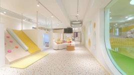 울산 키즈 펜션 풀빌라 숙소 숙박 단체 예약 아몬드키즈 통도사점 : 아몬드 양산키즈호텔