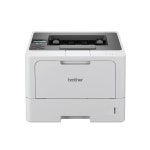 (브라더) HL-L5210DN A4 흑백 레이저 프린터 [토너포함] : 코시스몰