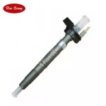 Haoxiang 커먼 레일 Inyectores 디젤 엔진 연료 디젤 03L 130277 C 0445116035   03L 130 277 C 0 445 116 035 폭스바겐용 : 진하유통04