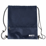 제트 짐색 다용도 쌕 네이비 BAK-145 : 짱 베이스볼