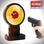 젤리 집계 자동 아카데미 젤리타겟 전자타겟 안튀는 : 다온240