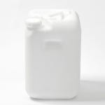 20L Clean Bottle 4ea/box UN / SNC / VENT 청결세척 인증서 포함  랩파트너 : 랩파트너