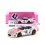 타막웍스 하비64 포르쉐 935 K3 24시 르망 : 주식회사 손오공