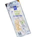 스토어픽시 음식점 작업용 미니 고무장갑(마이마이 중 10입) : 스토어픽시