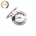 HEDS-9140/9100 H9731 인코더 디스크 100cpr 256 500 512 라인 : 소해무역
