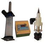 TC 60 클레이 3D 프린터 2리터 업그레이드 키트 전기 압출 액체 침적 모델링 골동품 Clay 3D printer 2L : 부누오르25