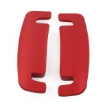 흐르는 자쿠지 수전 수도꼭지 수영장 욕조 벽부착 목욕탕 블랙 : 세화상사1