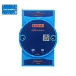 Ginkgo EVC9101 USB 2.0 고속 아이솔레이터 허브 - 신호 향상을 갖춘 산업용 등급 1-다중 포트 확장기 : 섬진강국제유통