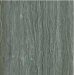 75 GEOTHCH GEOGREEN STR 무광 800X800 포세린 그린 이탈리아 고급 타일 : 대일도기사 타일 스토어