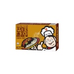 진미 오리지날 춘장 300g : 에이샵