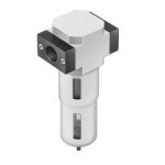 필터 LF-1-D-MAXI-A 159619 4-6주 : 진하유통04