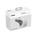 [국내정발] 8BitDo R8 Retro Mouse - N Edition R8 마우스 : 프론티어텍