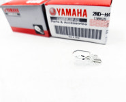 2021- 야마하 NMAX 전구, 테일램프 미등 벌브 2ND-H4744-00 BULB (12V-5W) 엔맥스 125/155 : 바이킹넷온라인