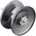 순정 파트 17 오시아지거 2001 NRPG 스풀조 파트 No 13GUY : mulberry