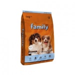 도그랑 패밀리 중대형견용 건식사료 10kg : 짱스토어s2