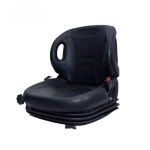 지게차 의자 쿠션 교체용 자동차 트랙터 중장비 굴삭기 장착 로더 팔걸이 23x28cm (Heli Longgong 등) : 아울리마켓