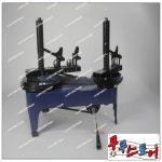 Suitable for Centripetal Demonstrator J2130 Physical Instruments Mechanics : 쿠쿠스토어0
